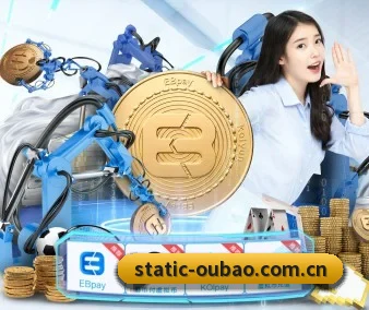 从比分速递到赛后复盘的完整链路